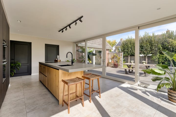 Foto 23 van Dorpsstraat 94