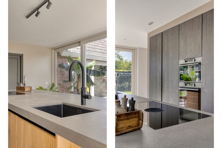 Foto 24 van Dorpsstraat 94