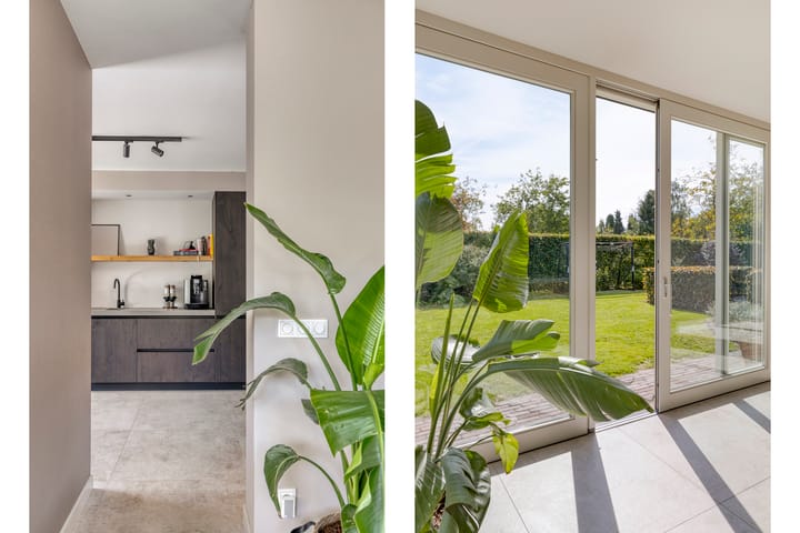 Foto 27 van Dorpsstraat 94