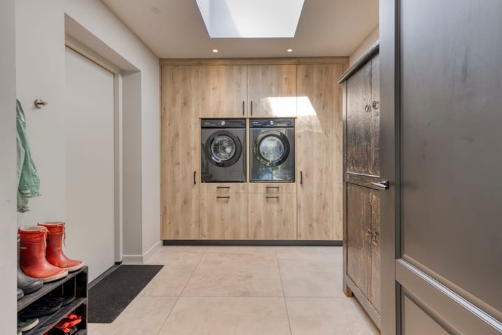 Foto 28 van Dorpsstraat 94