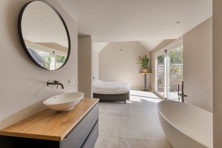 Foto 29 van Dorpsstraat 94