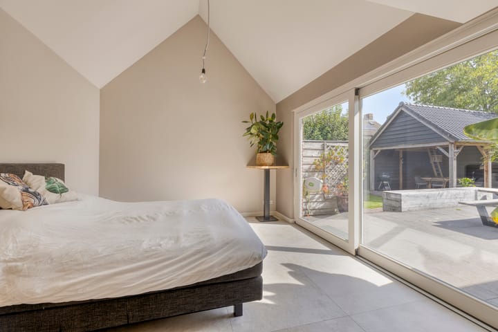 Foto 30 van Dorpsstraat 94