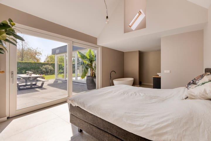 Foto 31 van Dorpsstraat 94