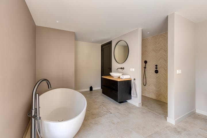 Foto 32 van Dorpsstraat 94