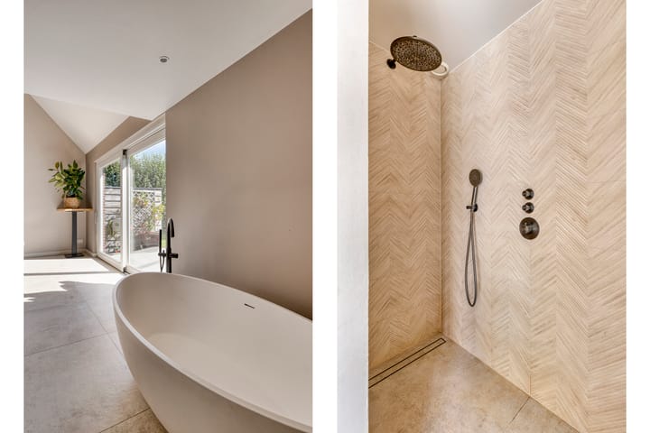 Foto 33 van Dorpsstraat 94