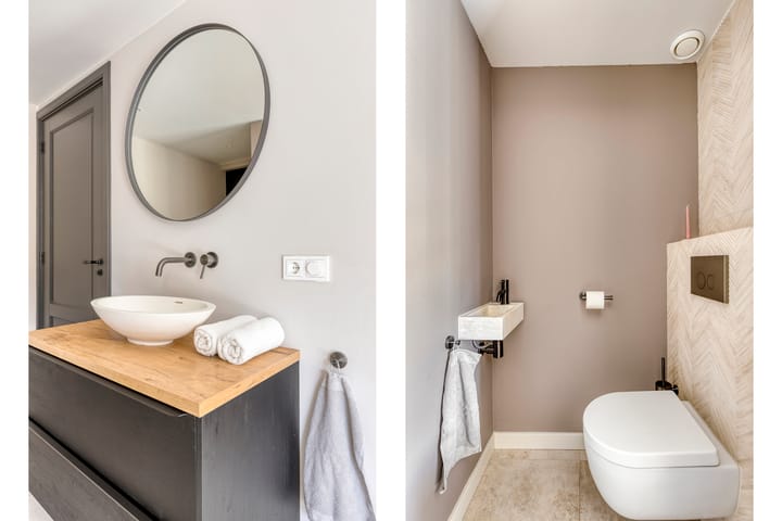 Foto 34 van Dorpsstraat 94