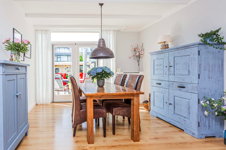 Foto 9 van C. van Leeuwenstraat 5