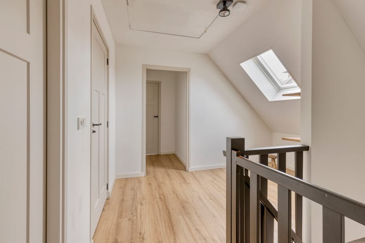 Foto 35 van Dorpsstraat 94