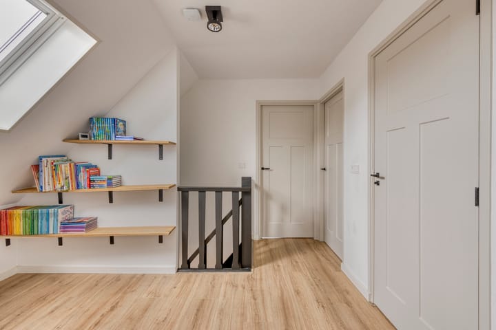 Foto 36 van Dorpsstraat 94