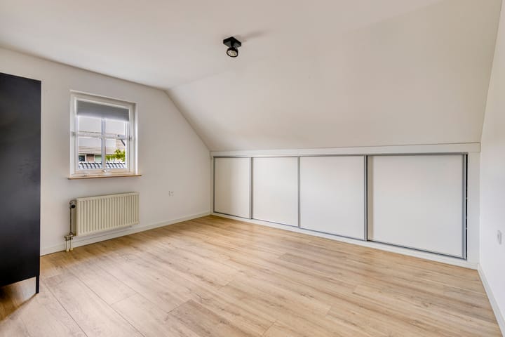 Foto 37 van Dorpsstraat 94