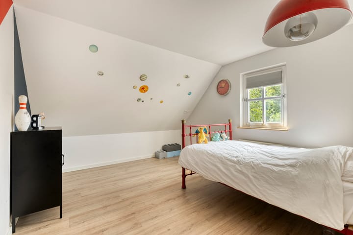 Foto 38 van Dorpsstraat 94