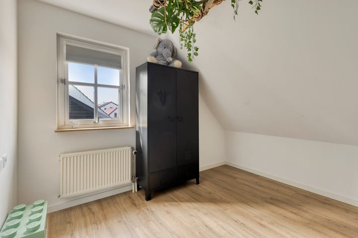 Foto 39 van Dorpsstraat 94