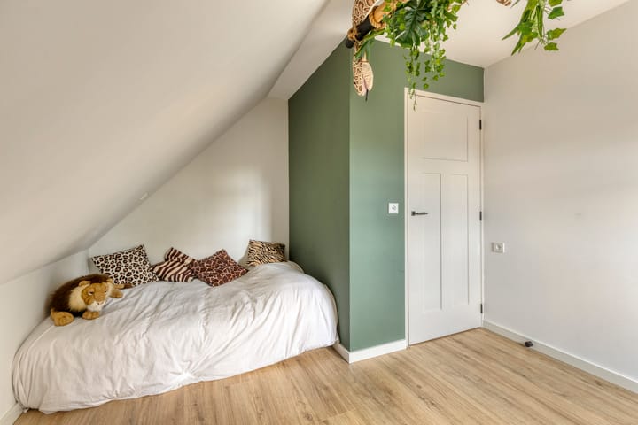 Foto 40 van Dorpsstraat 94