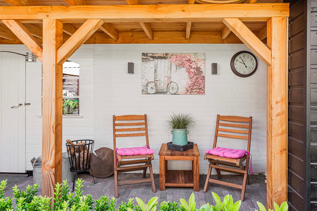 Photo 16 of C. van Leeuwenstraat 5