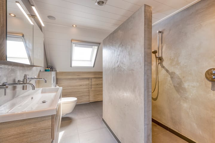 Foto 42 van Dorpsstraat 94