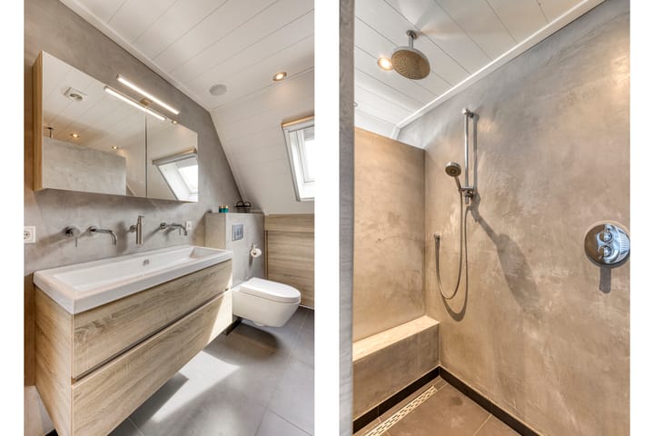 Foto 43 van Dorpsstraat 94