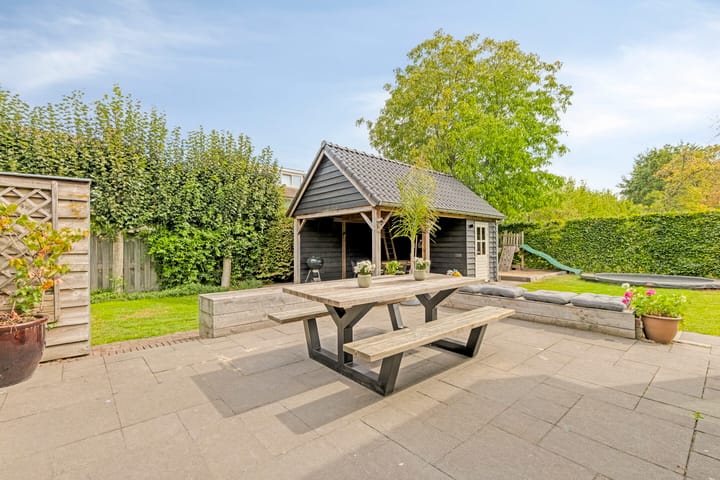 Foto 44 van Dorpsstraat 94