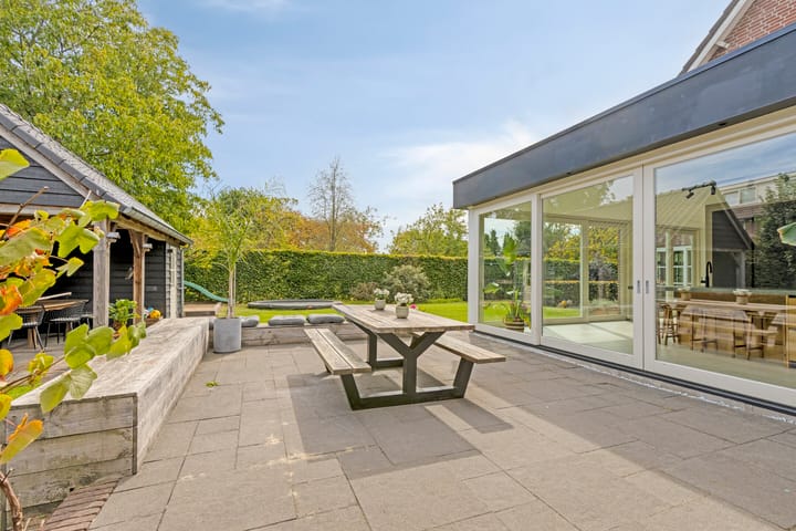 Foto 45 van Dorpsstraat 94