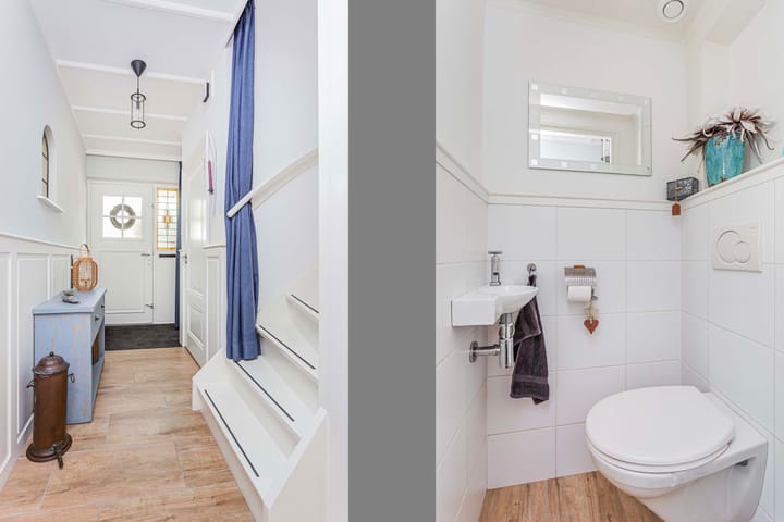 Foto 21 van C. van Leeuwenstraat 5