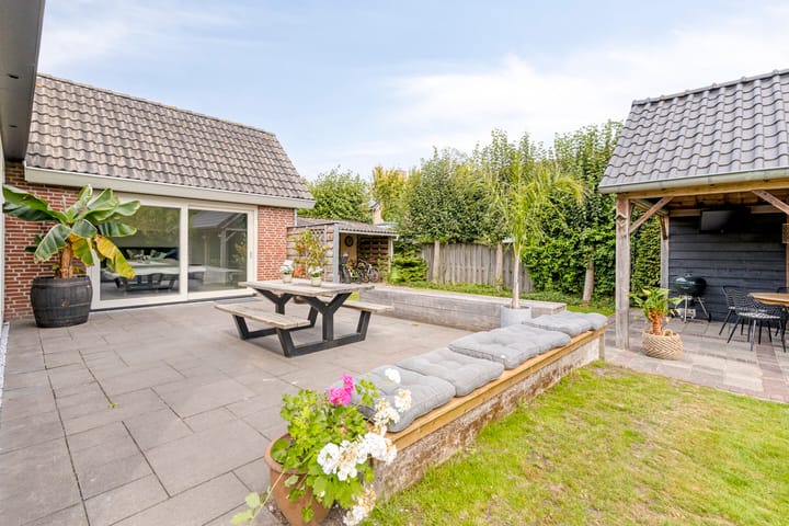 Foto 46 van Dorpsstraat 94