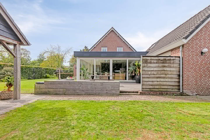 Foto 47 van Dorpsstraat 94