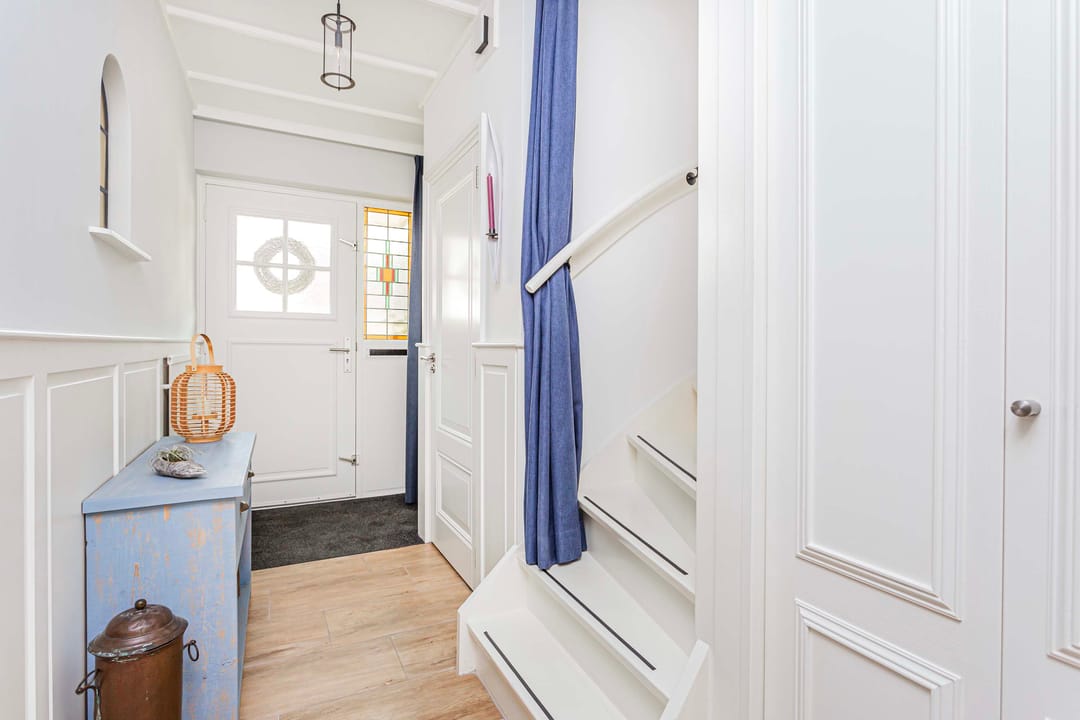 Photo 22 of C. van Leeuwenstraat 5