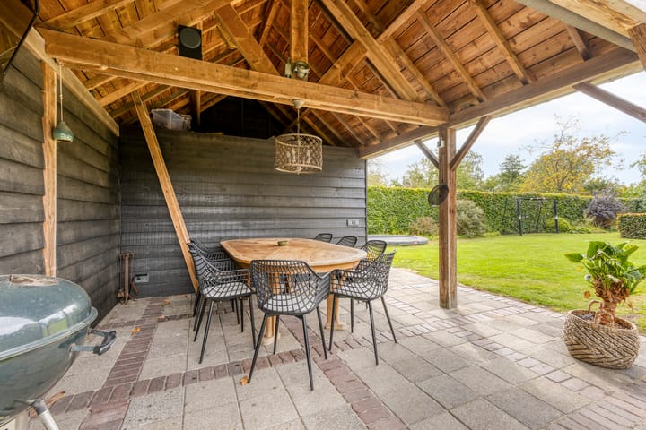 Foto 48 van Dorpsstraat 94