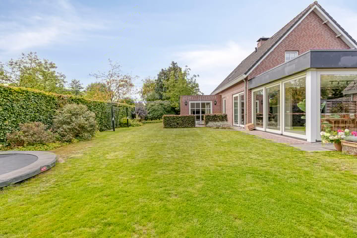 Foto 49 van Dorpsstraat 94