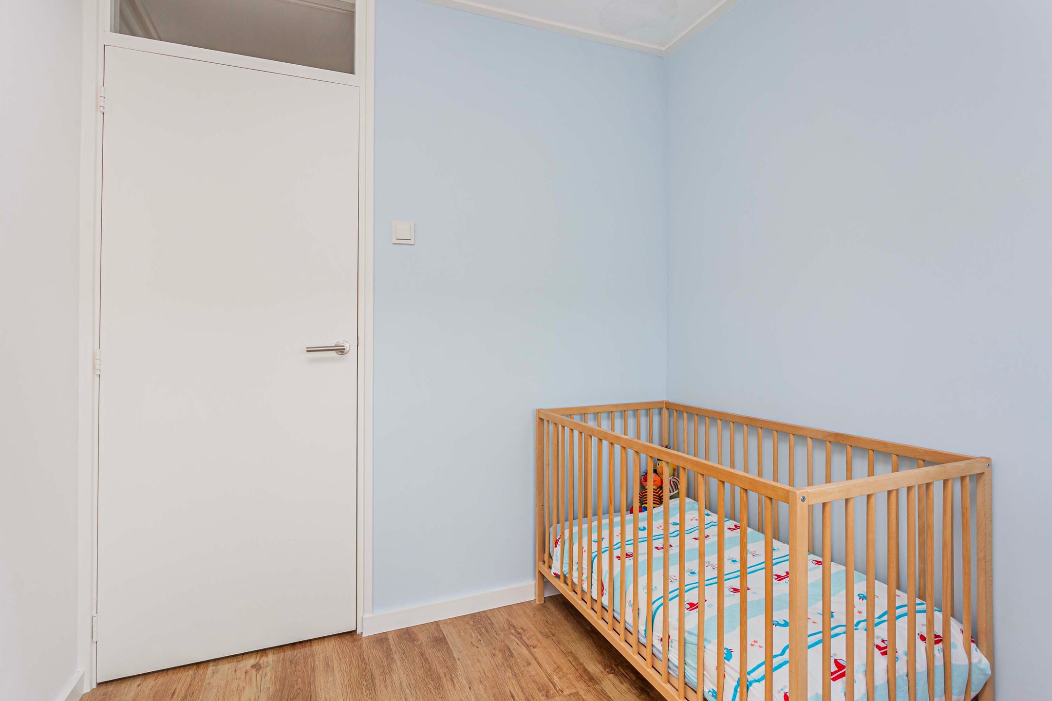 Photo 24 of C. van Leeuwenstraat 5