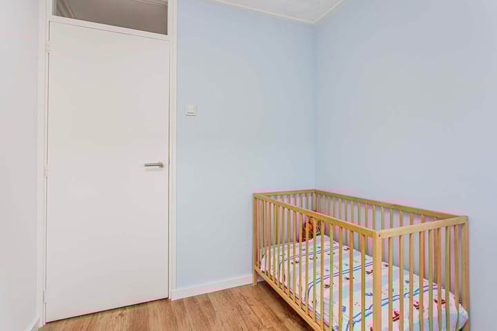 Foto 24 van C. van Leeuwenstraat 5