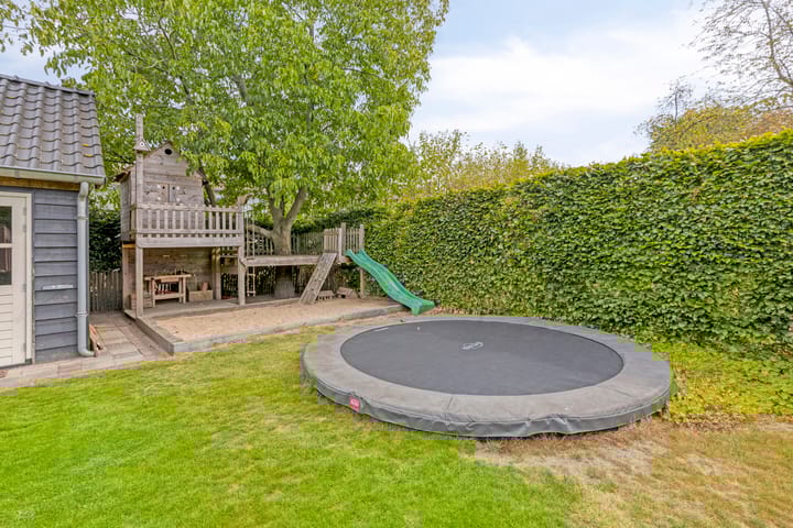 Foto 50 van Dorpsstraat 94