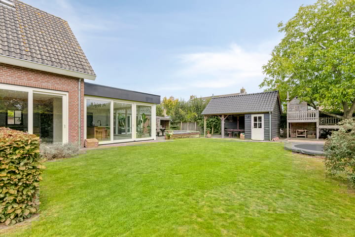 Foto 51 van Dorpsstraat 94