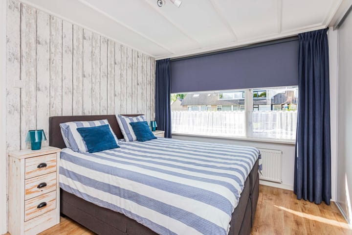 Foto 26 van C. van Leeuwenstraat 5