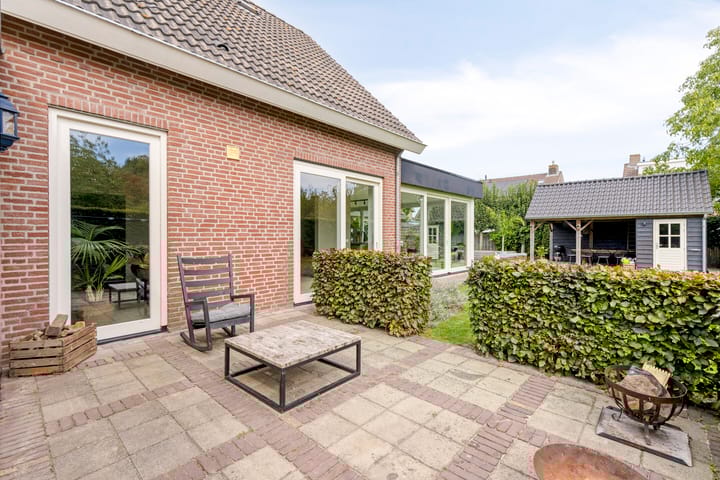 Foto 52 van Dorpsstraat 94