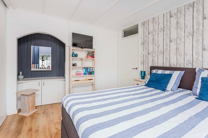 Foto 27 van C. van Leeuwenstraat 5