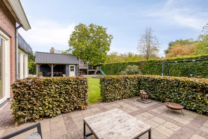 Foto 53 van Dorpsstraat 94