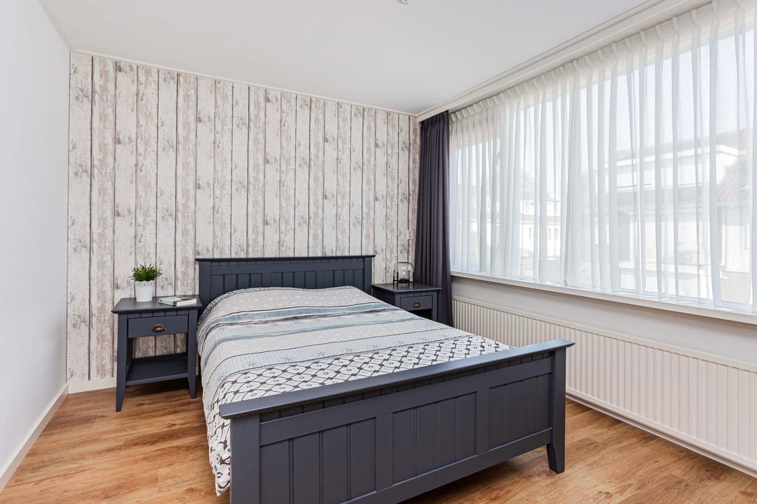 Photo 28 of C. van Leeuwenstraat 5