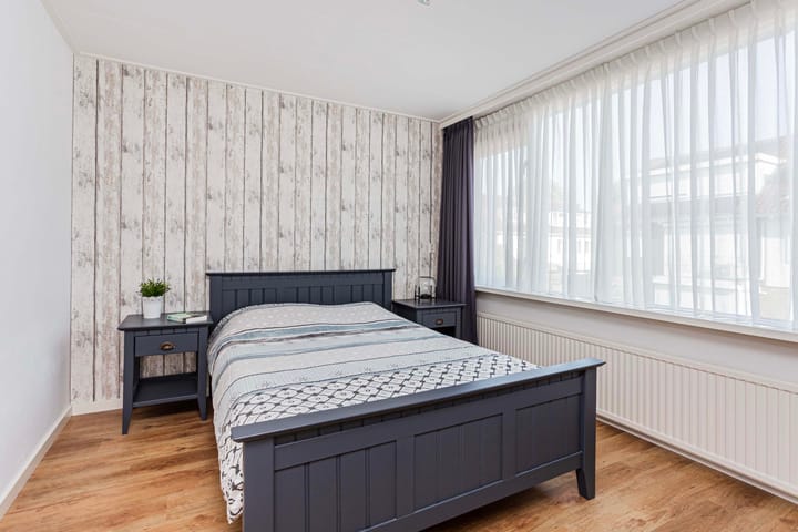 Foto 28 van C. van Leeuwenstraat 5