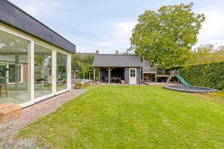 Foto 54 van Dorpsstraat 94