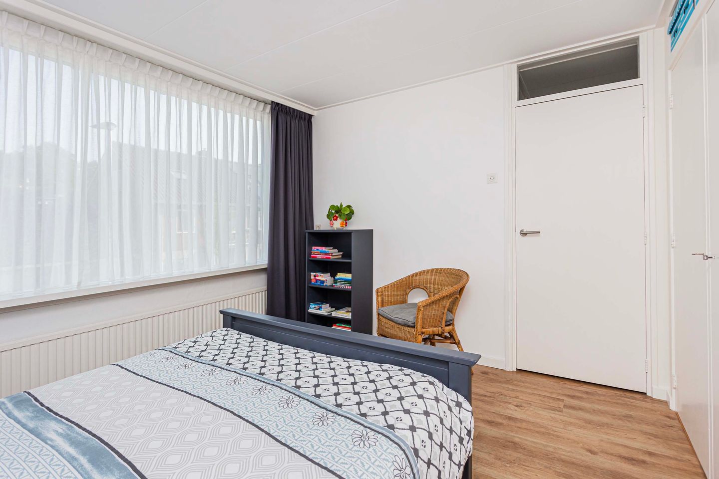 Photo 29 of C. van Leeuwenstraat 5