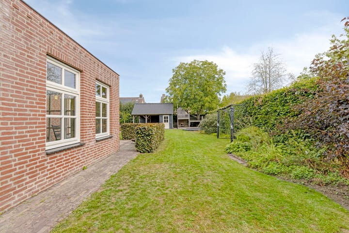 Foto 55 van Dorpsstraat 94