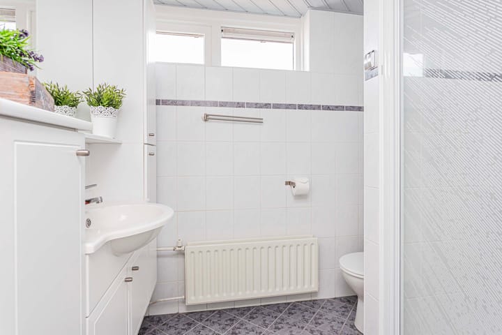 Foto 30 van C. van Leeuwenstraat 5