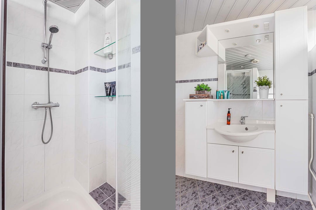 Photo 31 of C. van Leeuwenstraat 5