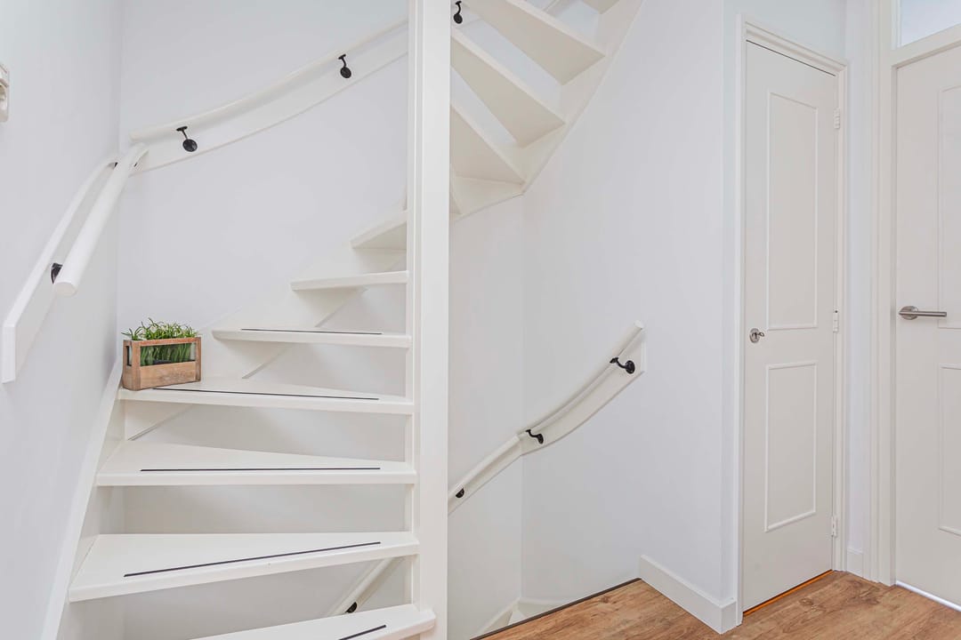 Photo 32 of C. van Leeuwenstraat 5