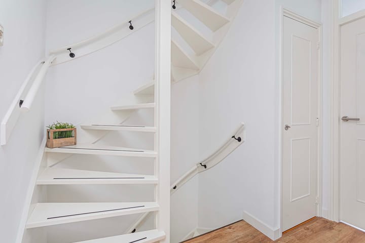 Foto 32 van C. van Leeuwenstraat 5