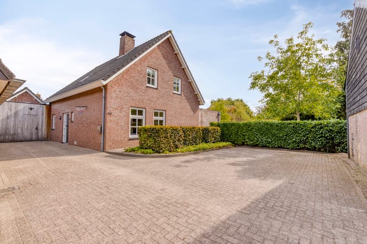 Foto 57 van Dorpsstraat 94