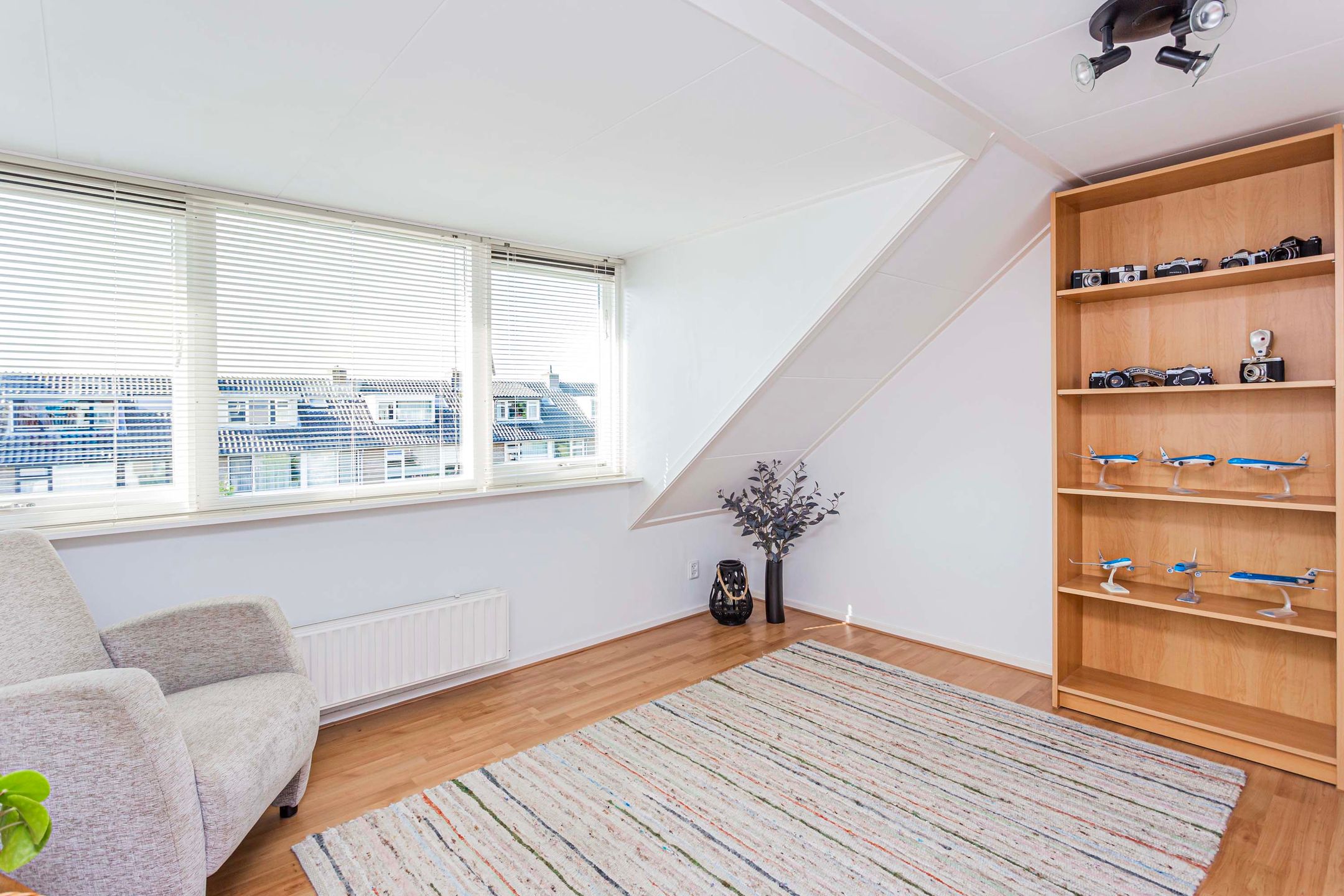 Photo 33 of C. van Leeuwenstraat 5