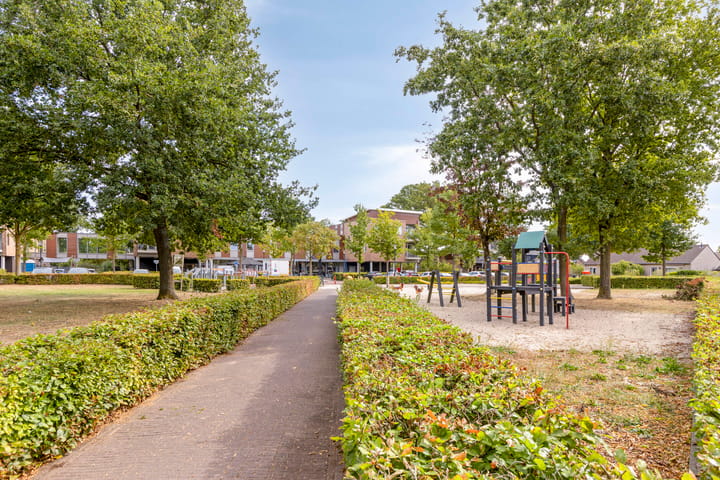 Foto 58 van Dorpsstraat 94