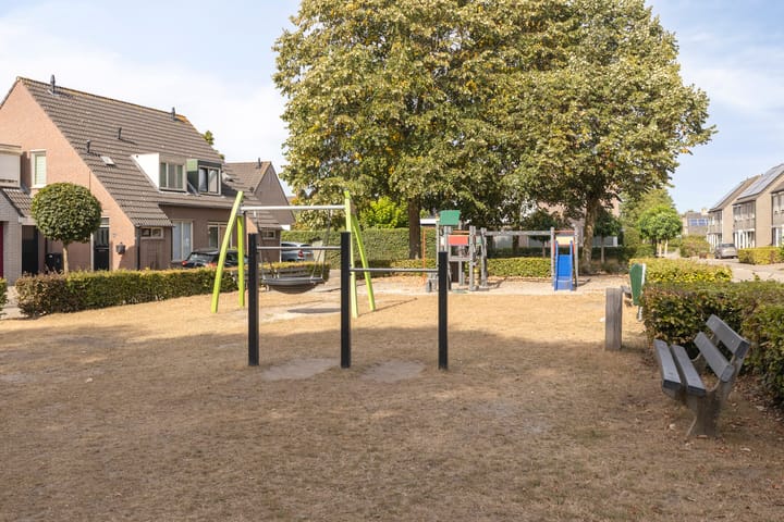 Foto 59 van Dorpsstraat 94