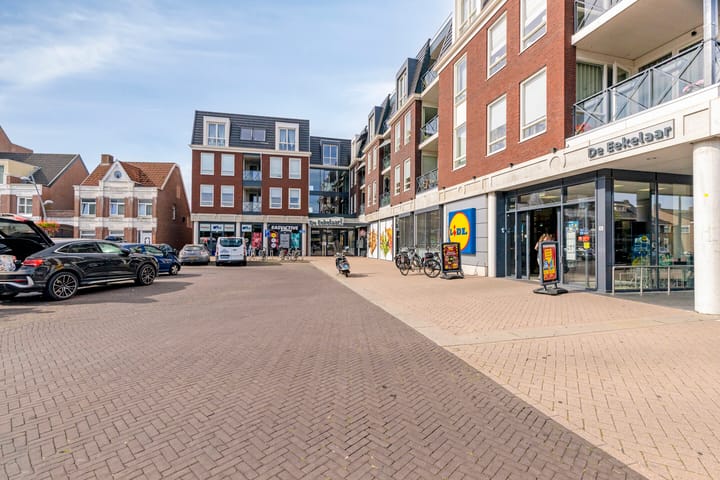 Foto 60 van Dorpsstraat 94